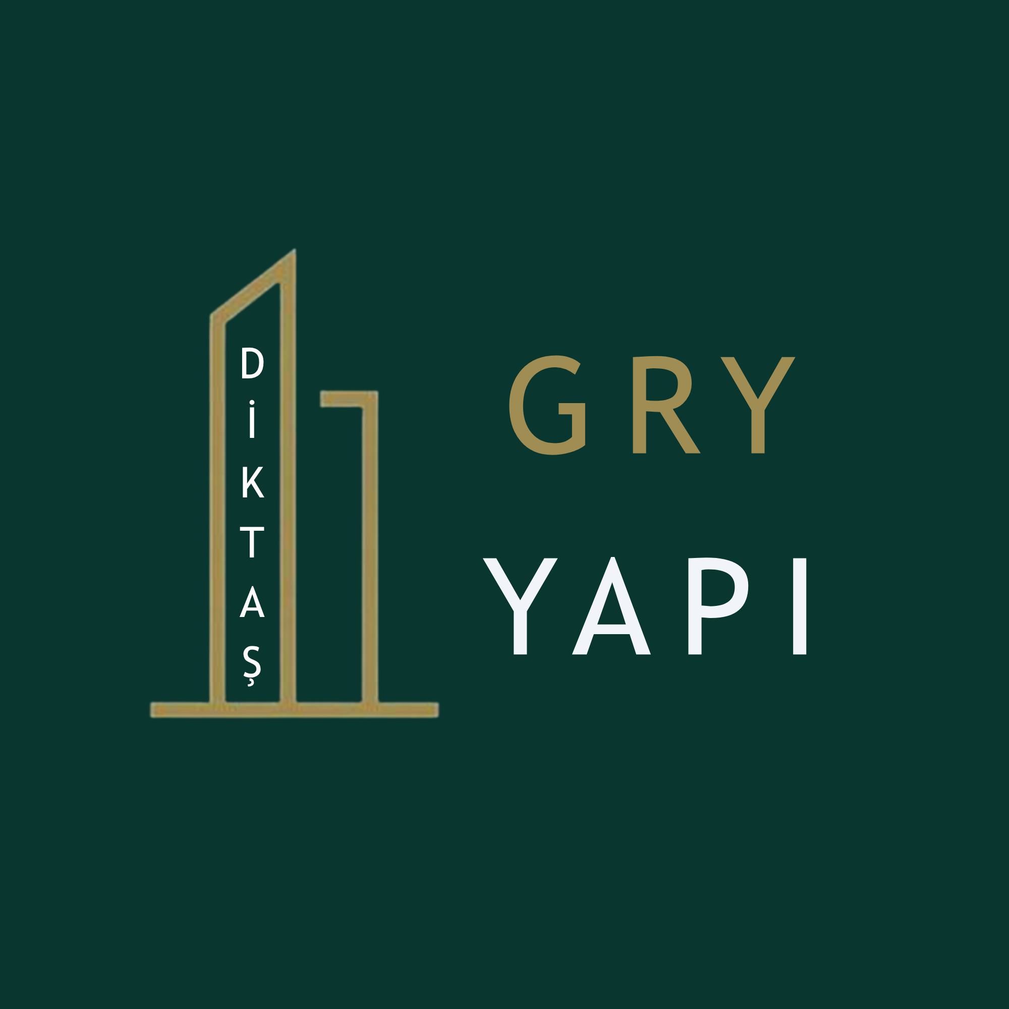 Diktaş GRY